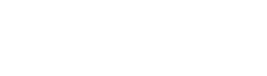 IIMnetWORK website logo 2.1